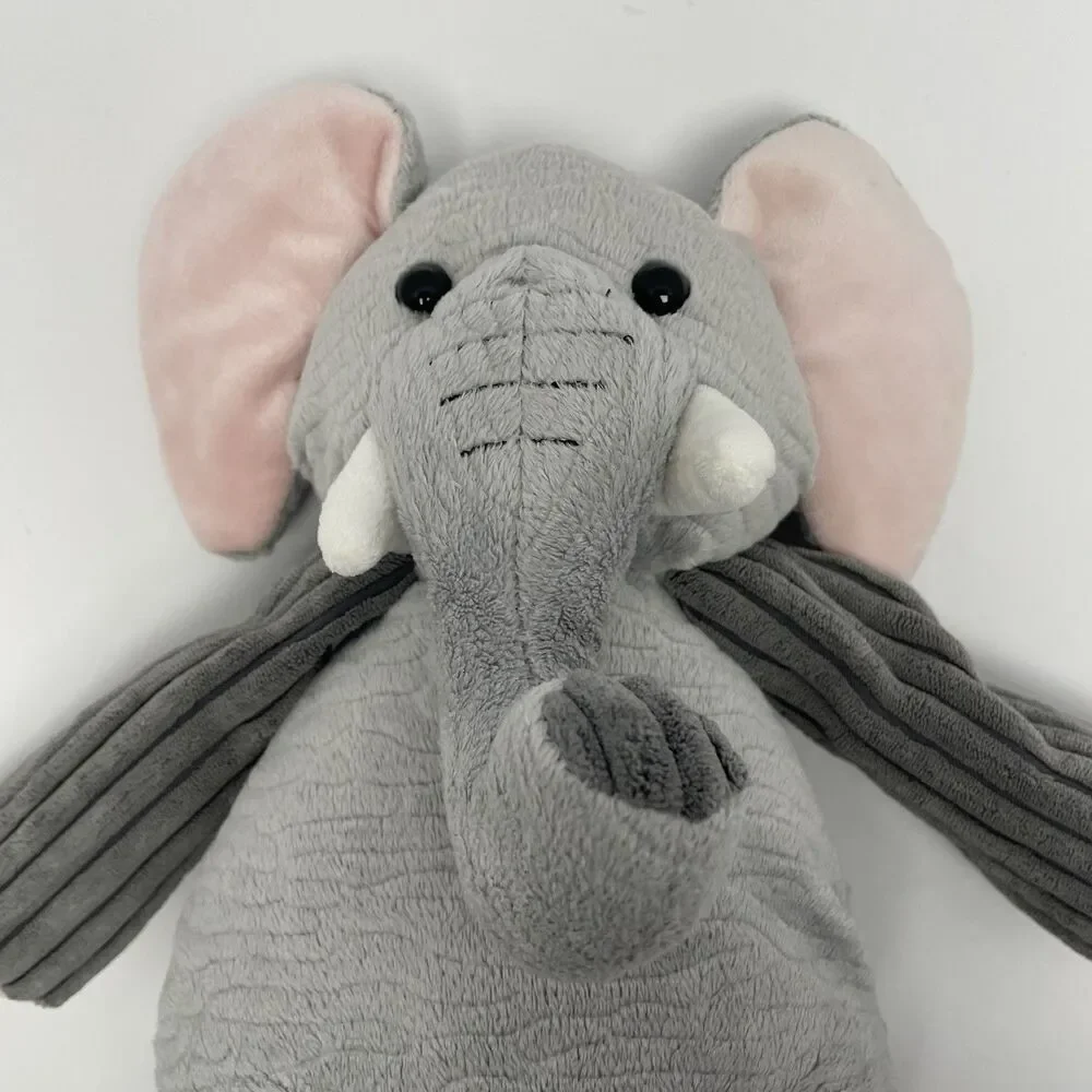 Scentsy buddy elephant